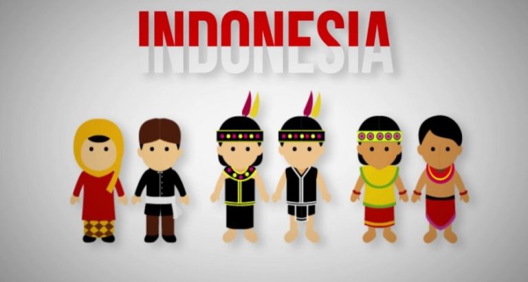 Memahami Konsep Pendidikan Multikultural dalam Masyarakat yang Beragam