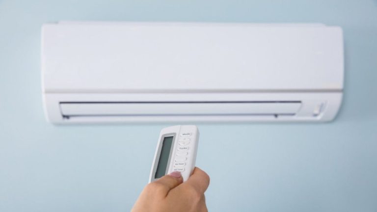 AC Hemat Energi: Apakah Itu Mungkin dan Bagaimana Cara Memilihnya?