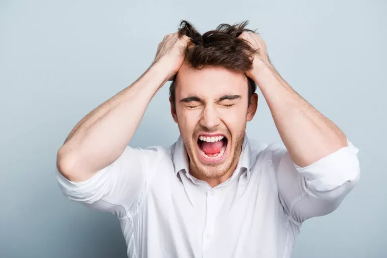 Bagaimana Stres Memengaruhi Kesehatan Mental dan Fisik, dan Cara Mengatasi Stres