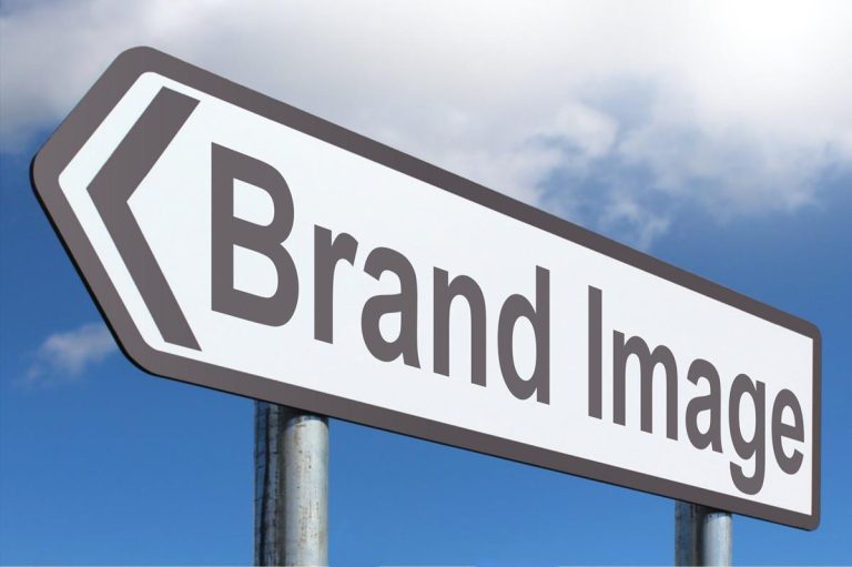 Memanfaatkan Kekuatan Branding: Membangun Citra dan Identitas Bisnis yang Kuat
