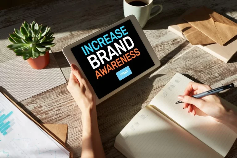 Strategi Pemasaran yang Terbukti: Membangun Brand Awareness dan Meningkatkan Penjualan