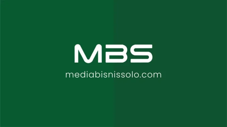 Kunjungi mediabisnissolo.com untuk Mengetahui Seluruh Informasi Tentang Solo