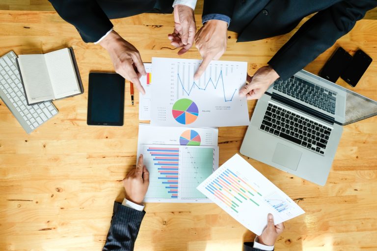 Panduan Praktis Memilih Jasa Studi Kelayakan untuk Proyek Bisnis Anda