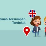 Jasa penerjemah tersumpah terdekat CV Solusindo Karya Nusa