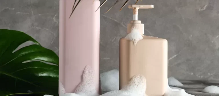 Potensi Bisnis dengan Maklon Sabun Mandi di Indonesia