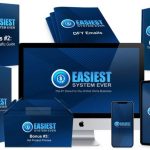 The Easiest System Ever