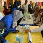 PAFI Kabupaten Magetan