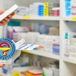 Pengembangan Kompetensi Soft Skills Apoteker oleh PAFI Kabupaten Mamuju