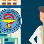 PAFI Kabupaten Purworejo
