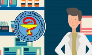 PAFI Kabupaten Purworejo
