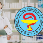 PAFI Kabupaten Solok Selatan