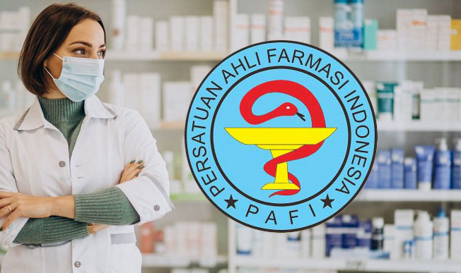 PAFI Kabupaten Solok Selatan