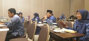 PAFI Kulon Progo