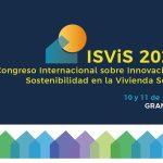 ISViS 2023