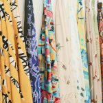 Desain kain digital dari Inoui Print