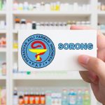 PAFI Kabupaten Sorong Papua