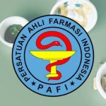 PAFI Kota Kebumen