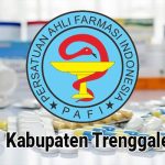 PAFI Kabupaten Trenggalek