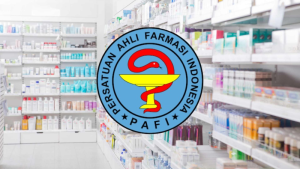 PAFI Mamuju Utara