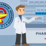 PAFI Kulon Progo