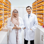 PAFI Kota Pekalongan