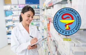 PAFI Kota Tual