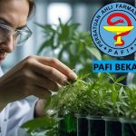 PAFI Kota Bekasi untuk Program Apoteker Peduli