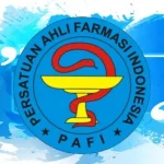 PAFI Kota Bandung