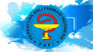 PAFI Kota Bandung