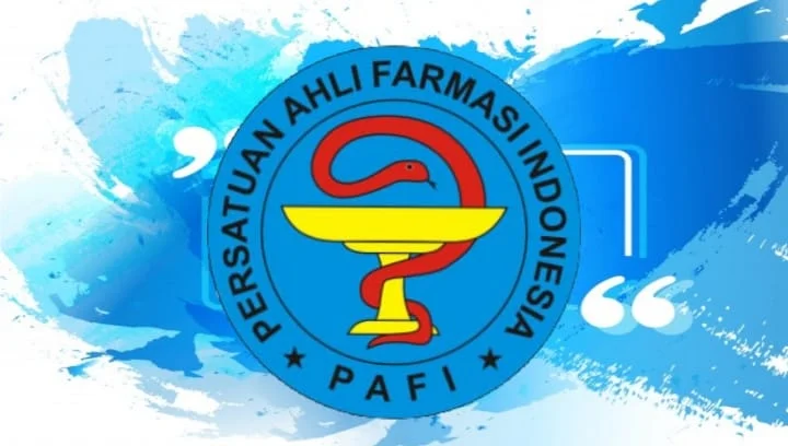 PAFI Kota Bandung