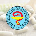 PAFI Kabupaten Yahukimo