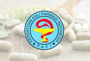 PAFI Kabupaten Yahukimo