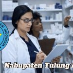 PAFI Kabupaten Tulungagung