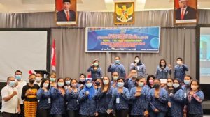 PAFI Kota Madiun