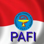 PAFI Kutai Barat