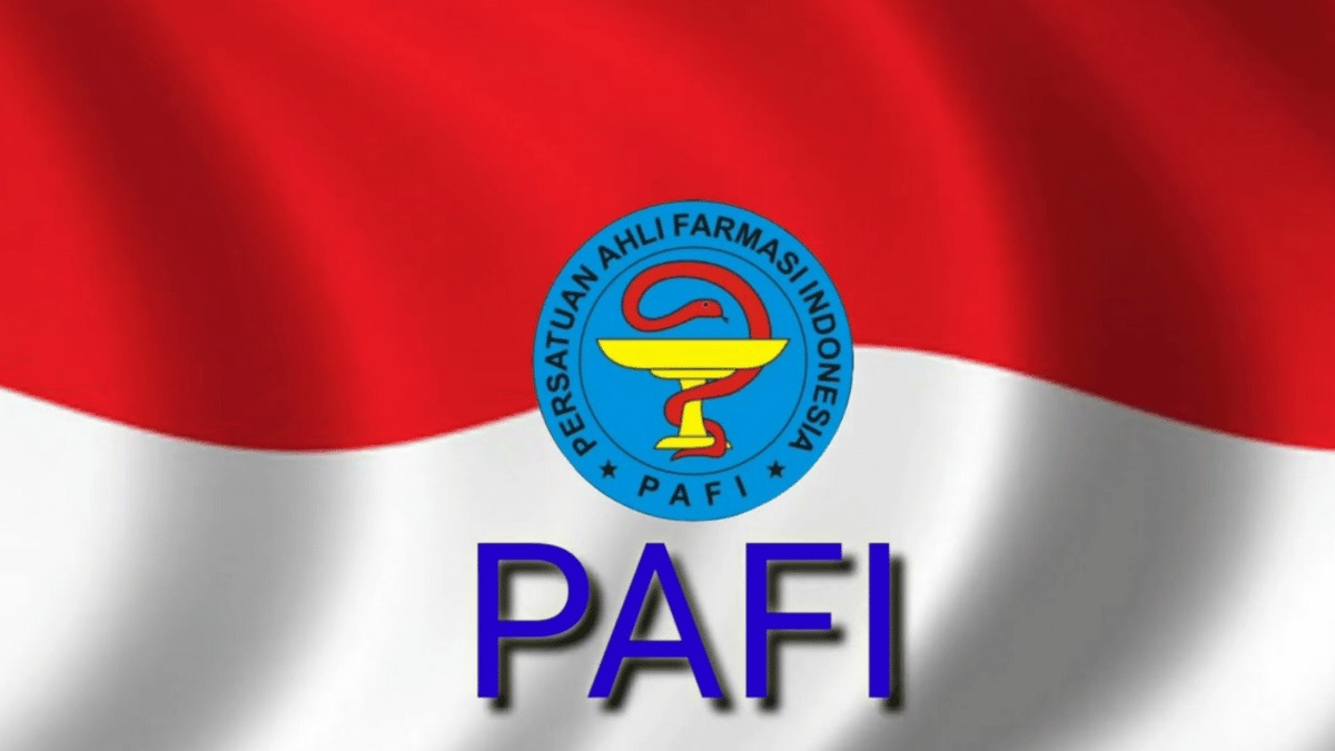 PAFI Kutai Barat