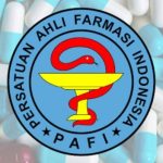 PAFI Kota Bangli