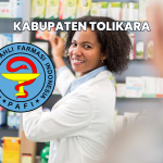 PAFI Kabupaten Tolikara