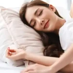Kecantikan Holistik