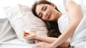 Kecantikan Holistik