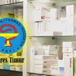 PAFI Flores Timur