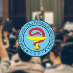 PAFI Lombok Utara