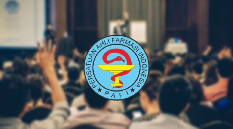 PAFI Kabupaten Lombok Utara Mengedukasi Generasi Muda tentang Pentingnya Profesi Farmasi