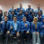 PAFI Kota Pulang Pisau