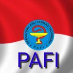 PAFI Rote Ndao