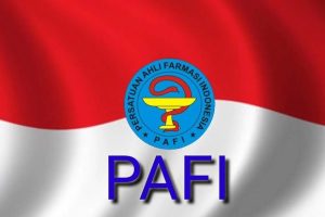PAFI Rote Ndao