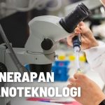 Nanoteknologi Farmasi