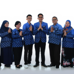 PAFI Kota Palopo