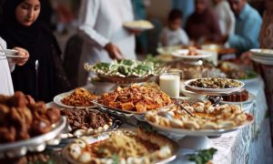 Tren terbaru bisnis self-catering yang berkembang pesat