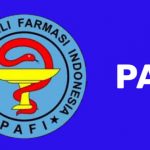 Webpafi, platform digital untuk mendukung profesi farmasi di Indonesia